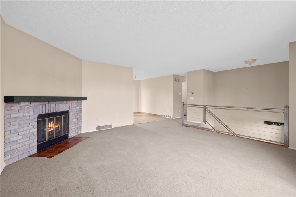 2904 Georgina Drive