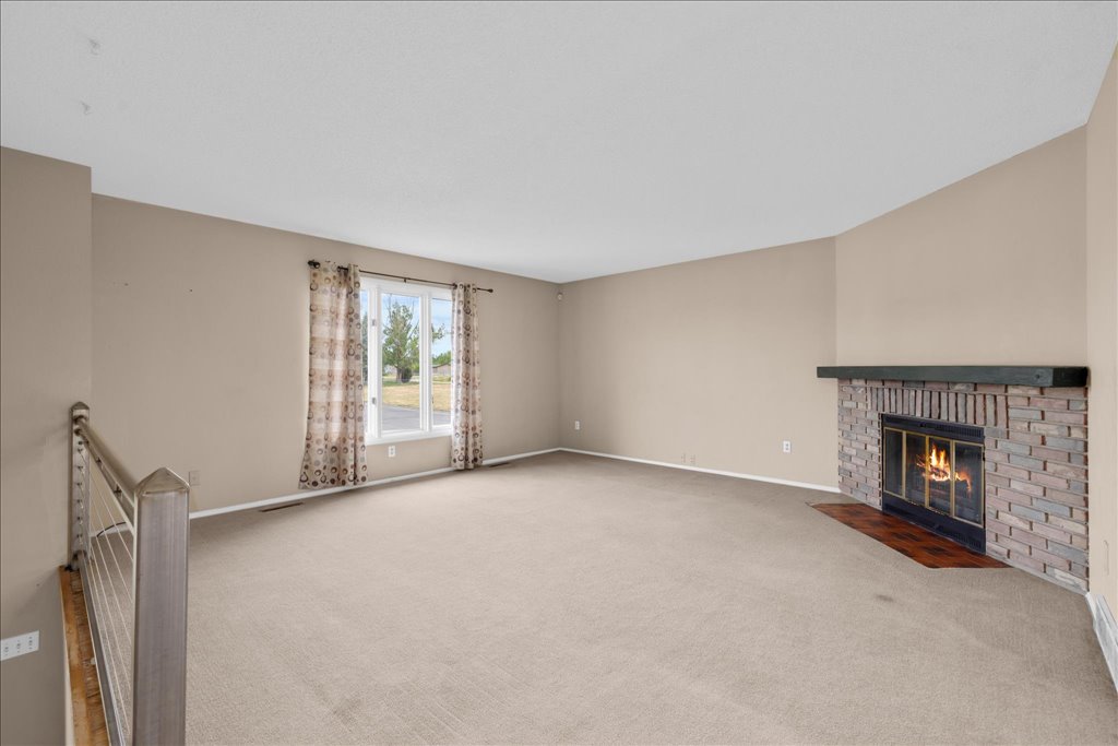 2904 Georgina Drive