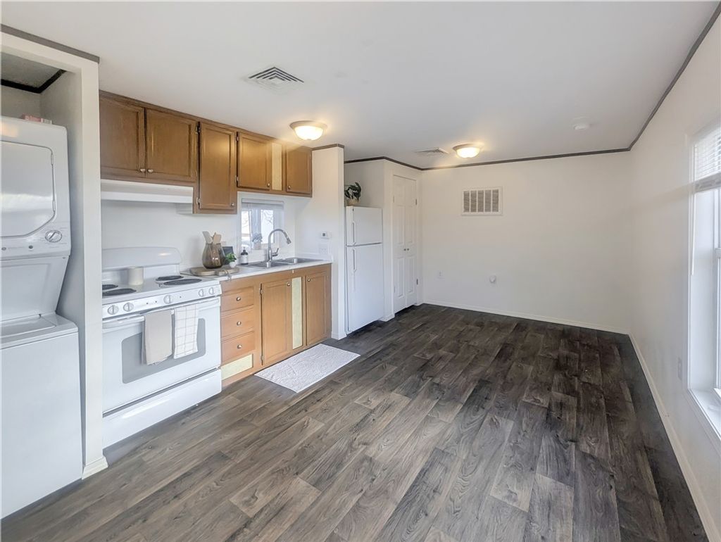 Photo of 1101 Sunhaven Dr, Laurel, MT 59044 (MLS # 358495)