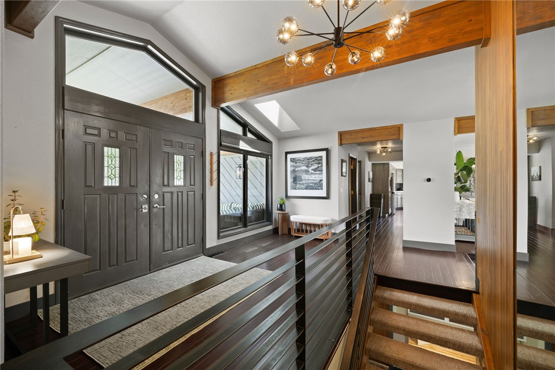 5810 Sam Snead Trail