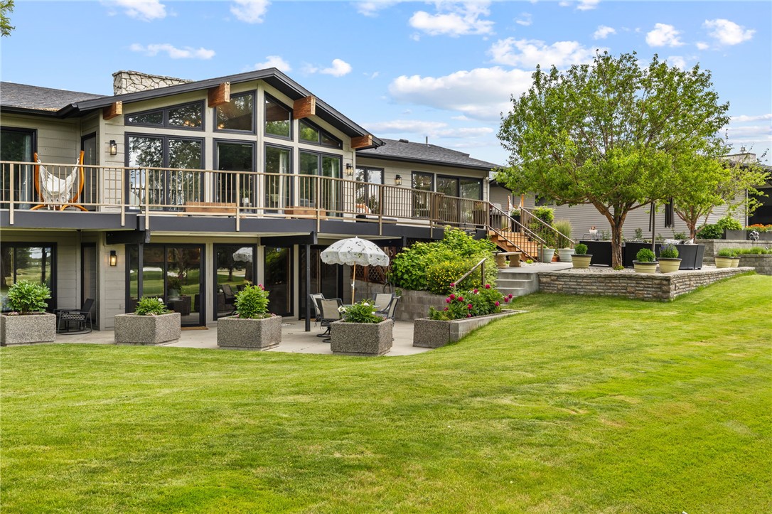 5810 Sam Snead Trail