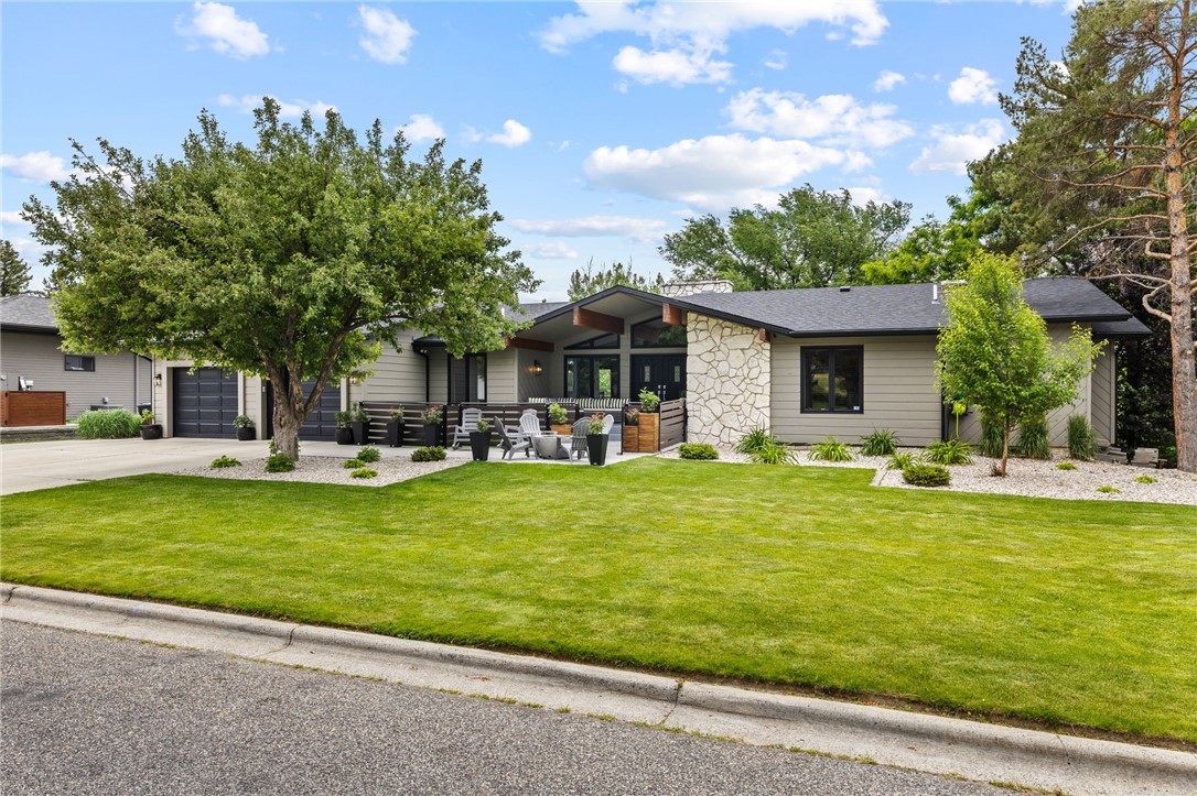 5810 Sam Snead Trail