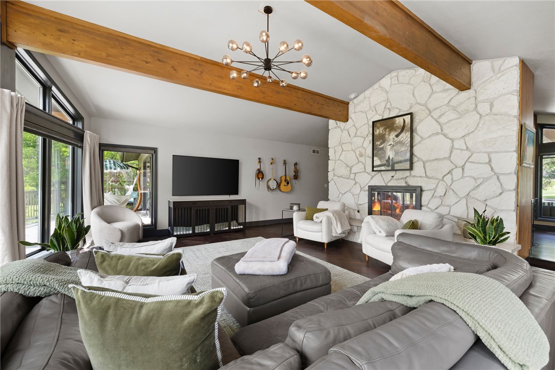5810 Sam Snead Trail
