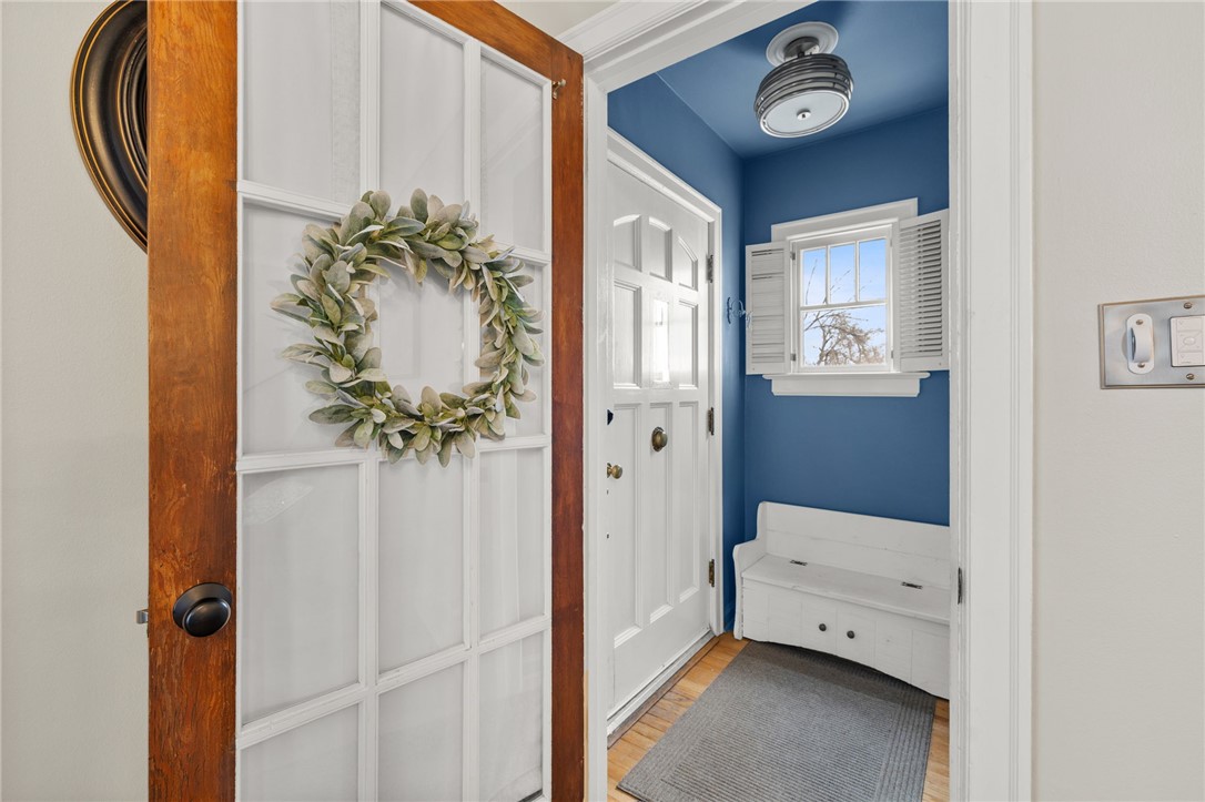 734 Burlington Avenue