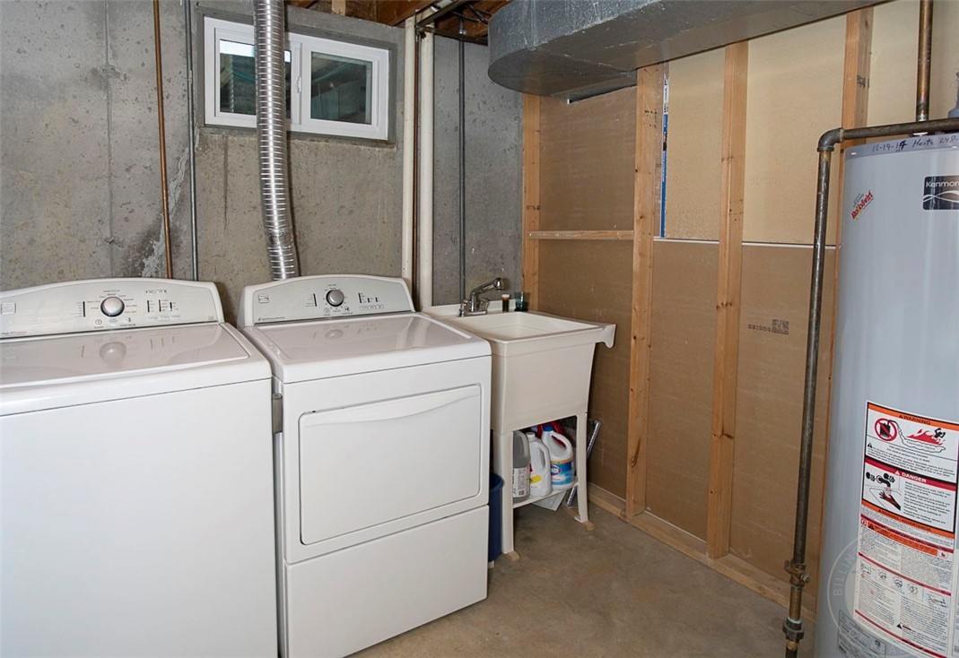 Billings, Montana 59105, United States, 4 Bedrooms Bedrooms, ,2 BathroomsBathrooms,Residential,Active,139605