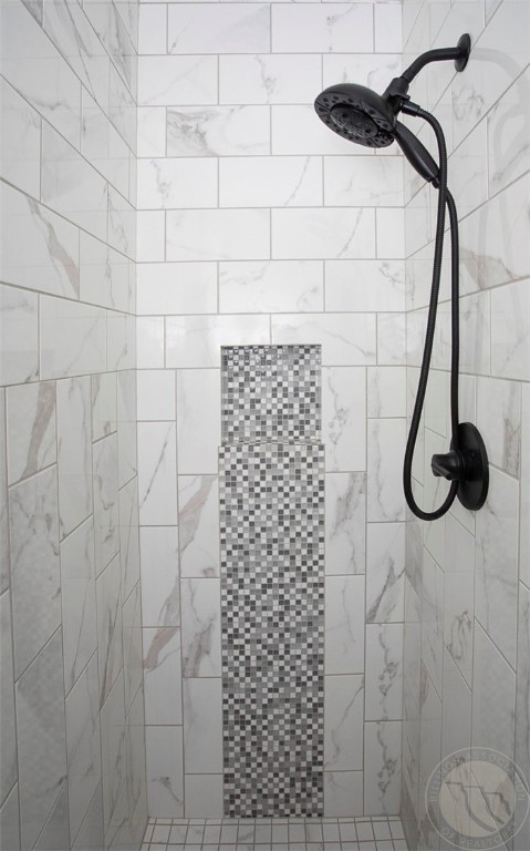 Billings, Montana 59105, United States, 4 Bedrooms Bedrooms, ,2 BathroomsBathrooms,Residential,Active,139605