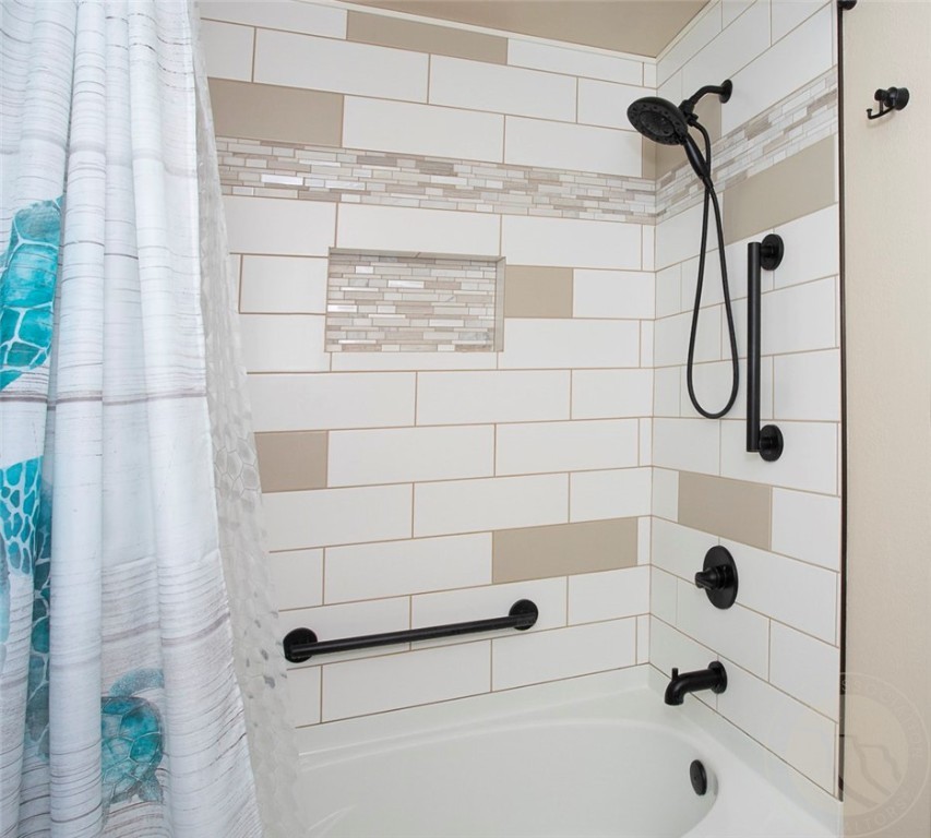 Billings, Montana 59105, United States, 4 Bedrooms Bedrooms, ,2 BathroomsBathrooms,Residential,Active,139605