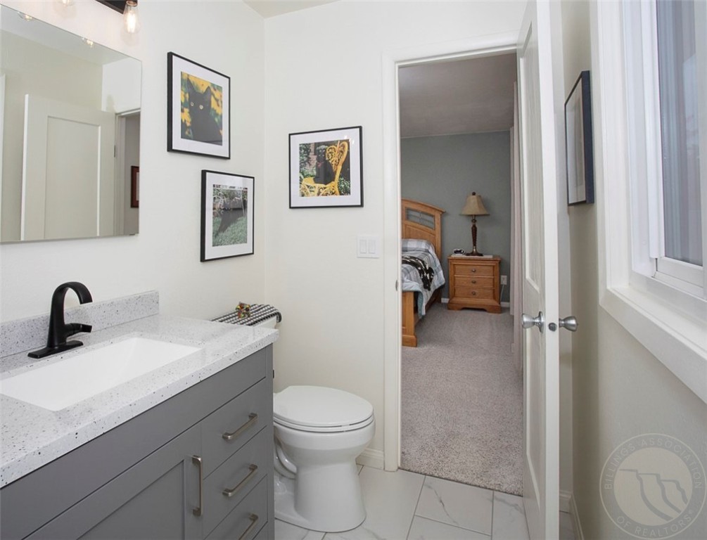 Billings, Montana 59105, United States, 4 Bedrooms Bedrooms, ,2 BathroomsBathrooms,Residential,Active,139605