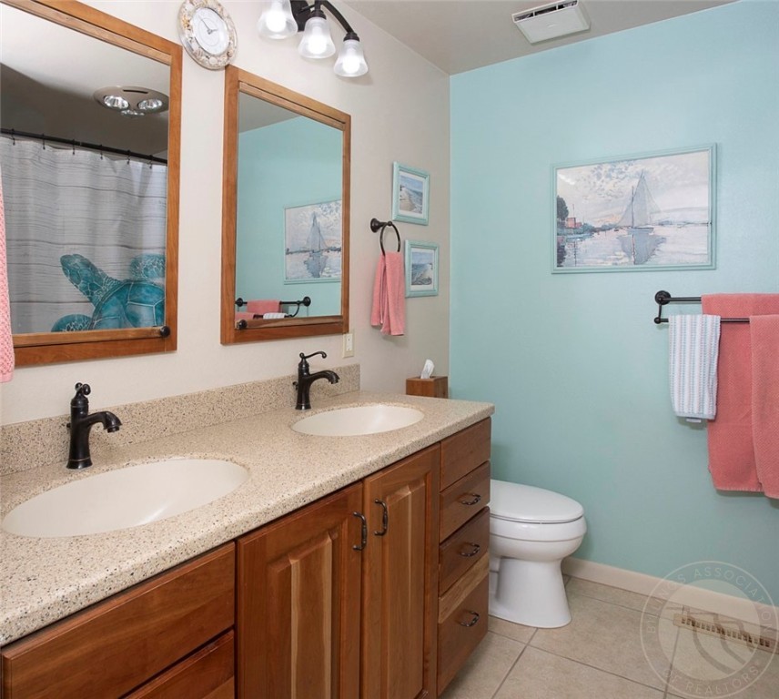 Billings, Montana 59105, United States, 4 Bedrooms Bedrooms, ,2 BathroomsBathrooms,Residential,Active,139605