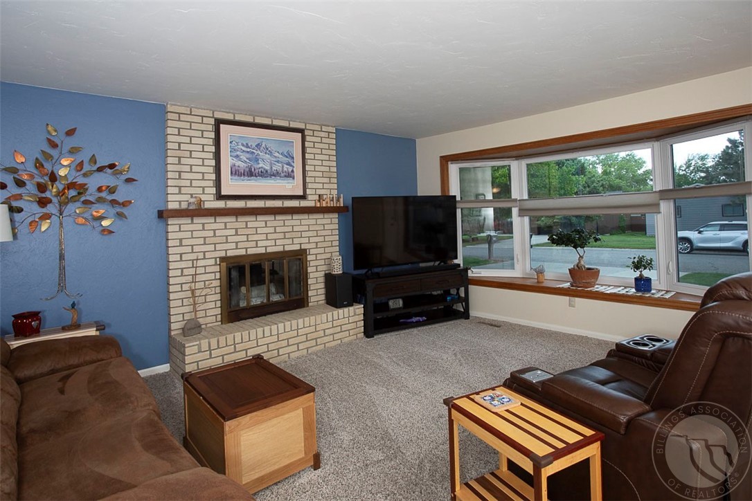 Billings, Montana 59105, United States, 4 Bedrooms Bedrooms, ,2 BathroomsBathrooms,Residential,Active,139605