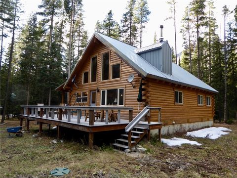 10 Arrowpoint Lane  MT 59081