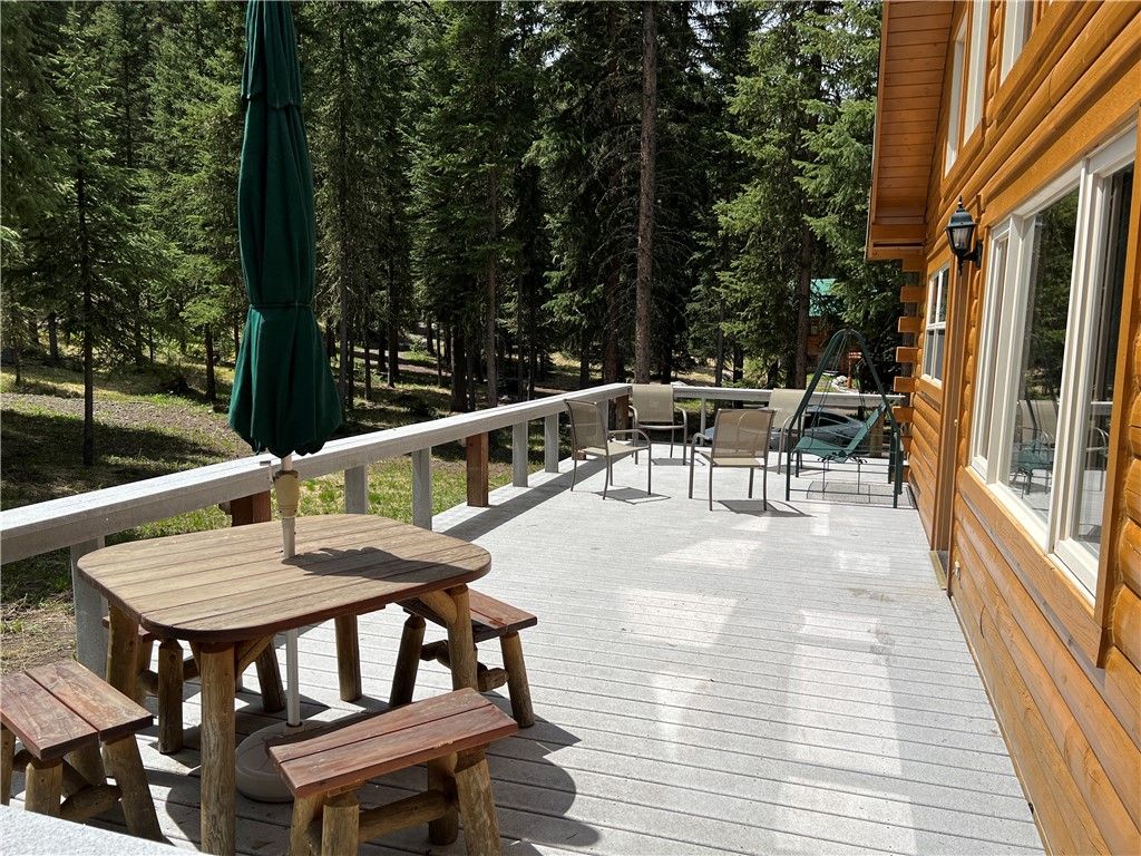Photo of 10 Arrowpoint Lane, MT 59081 (MLS # 358680)