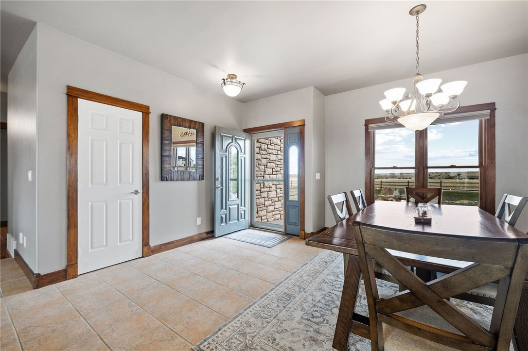 4040 Valley Canyon Ranch Road