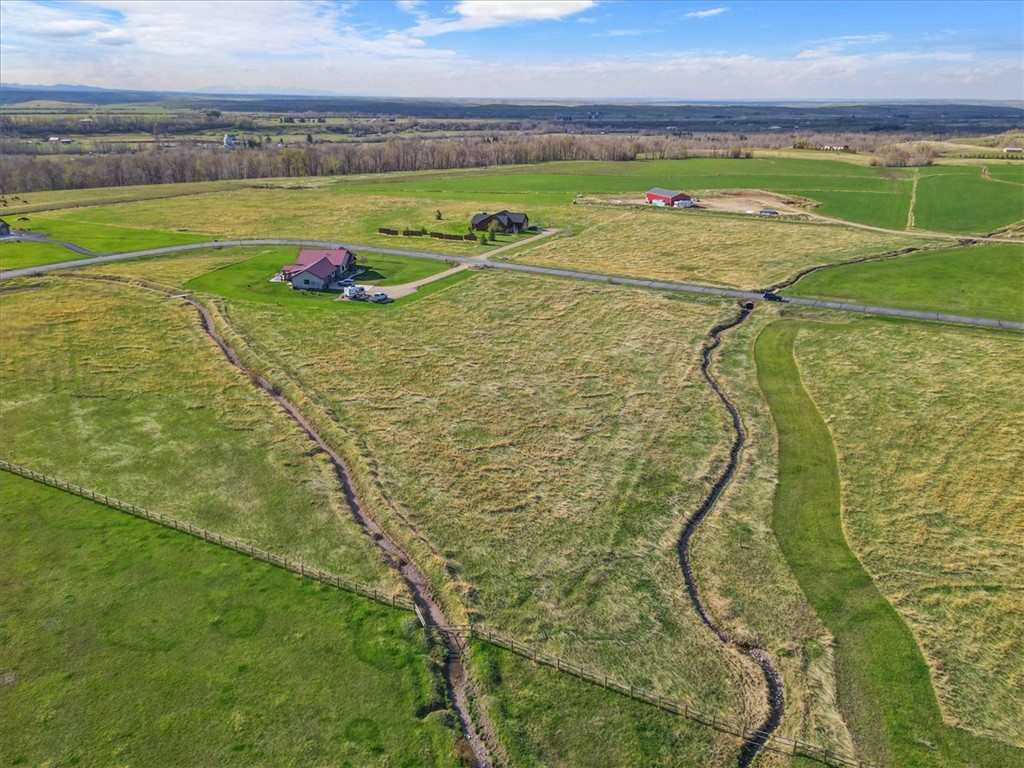 TBD-Lot 10 Horseshoe Trail