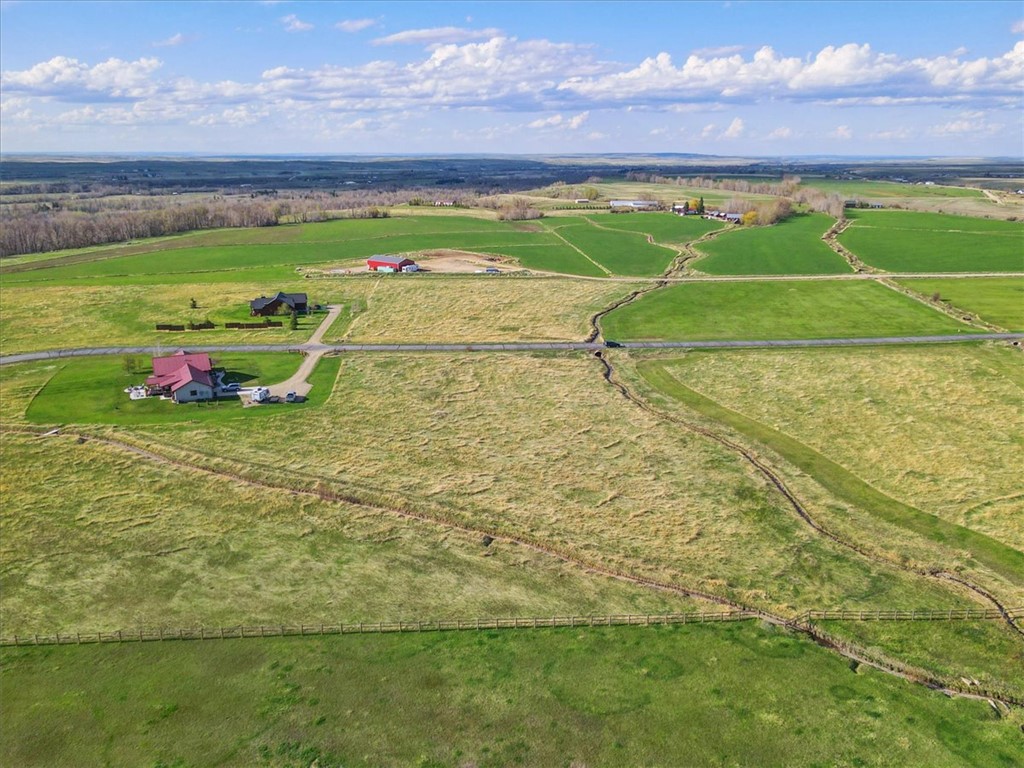 TBD-Lot 10 Horseshoe Trail