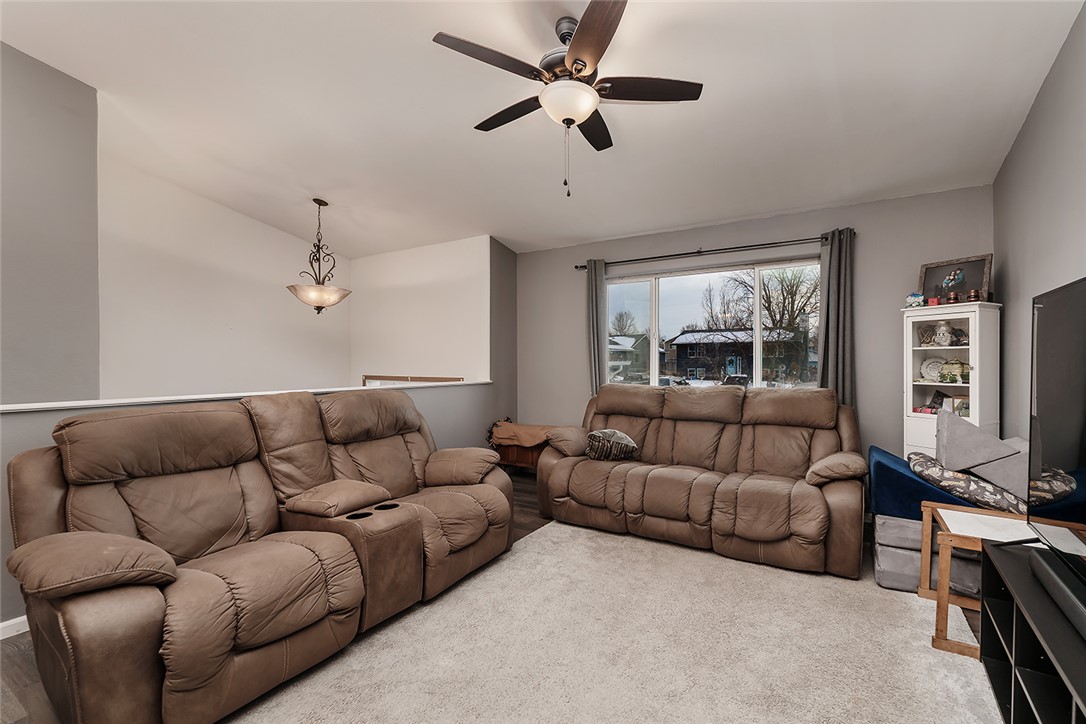 2929 Alaskan Avenue