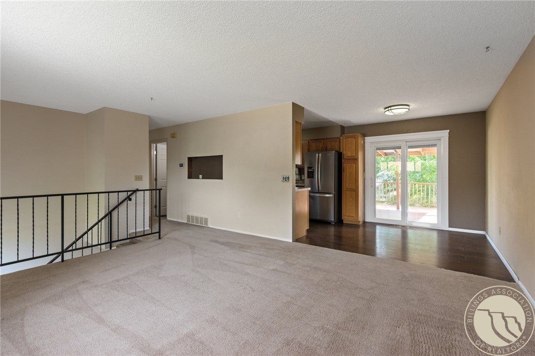 715 Torch Drive