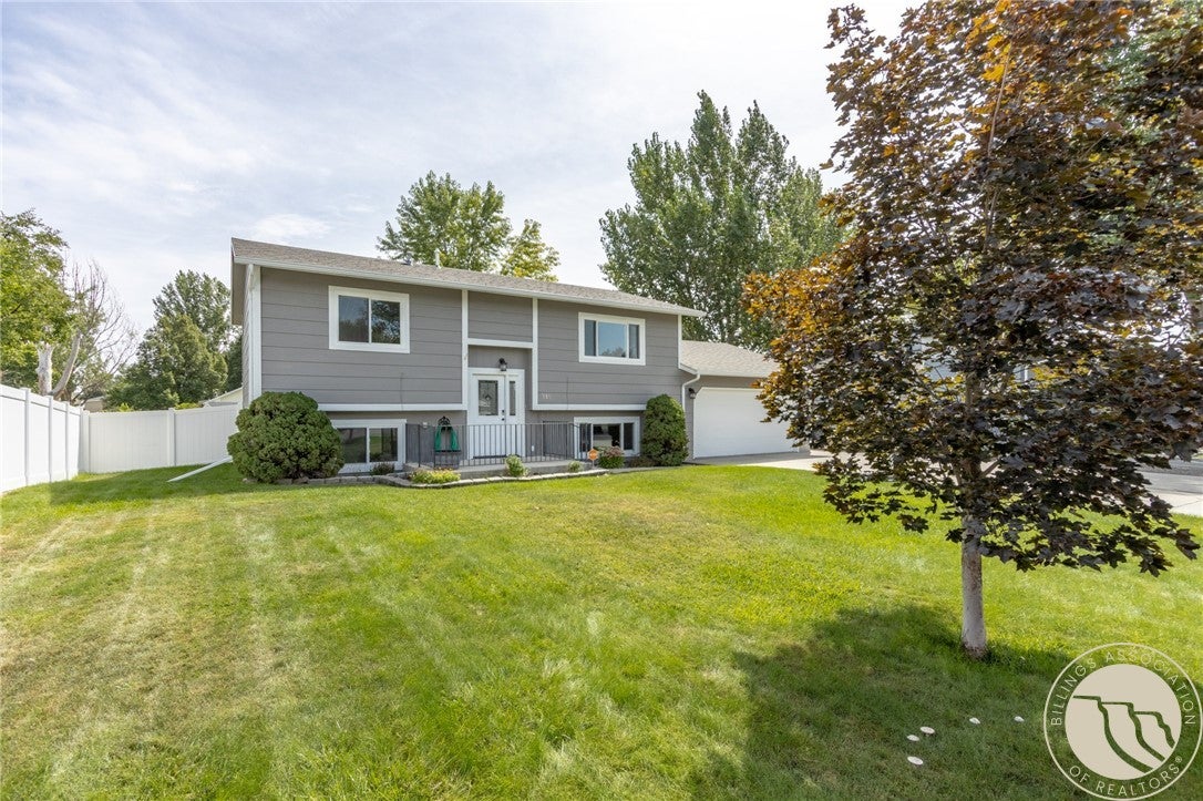 715 Torch Drive