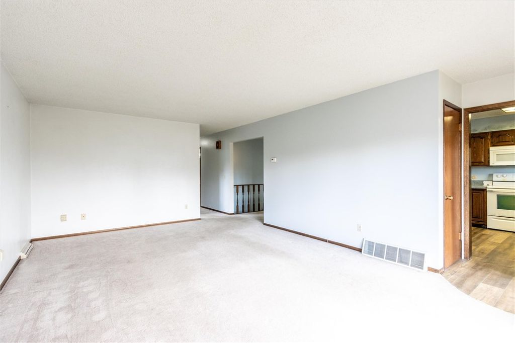 Photo of 2203 George Street, Billings, MT 59102 (MLS # 358472)