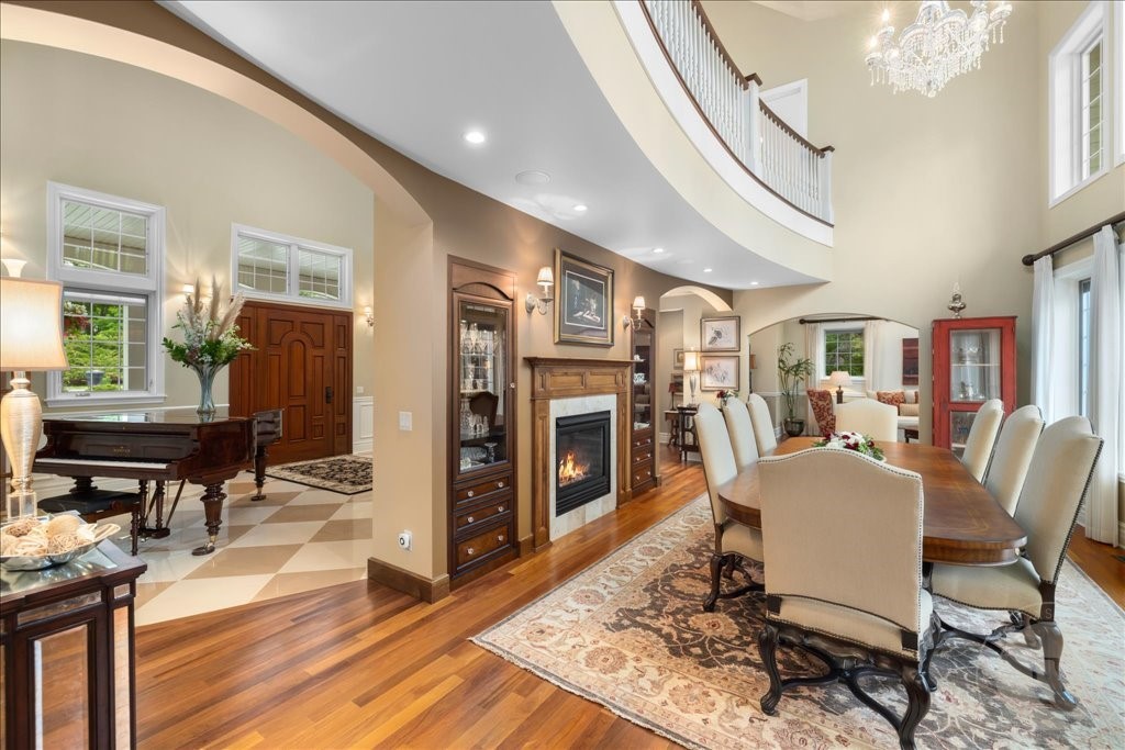 620 HIGHLAND PARK Drive