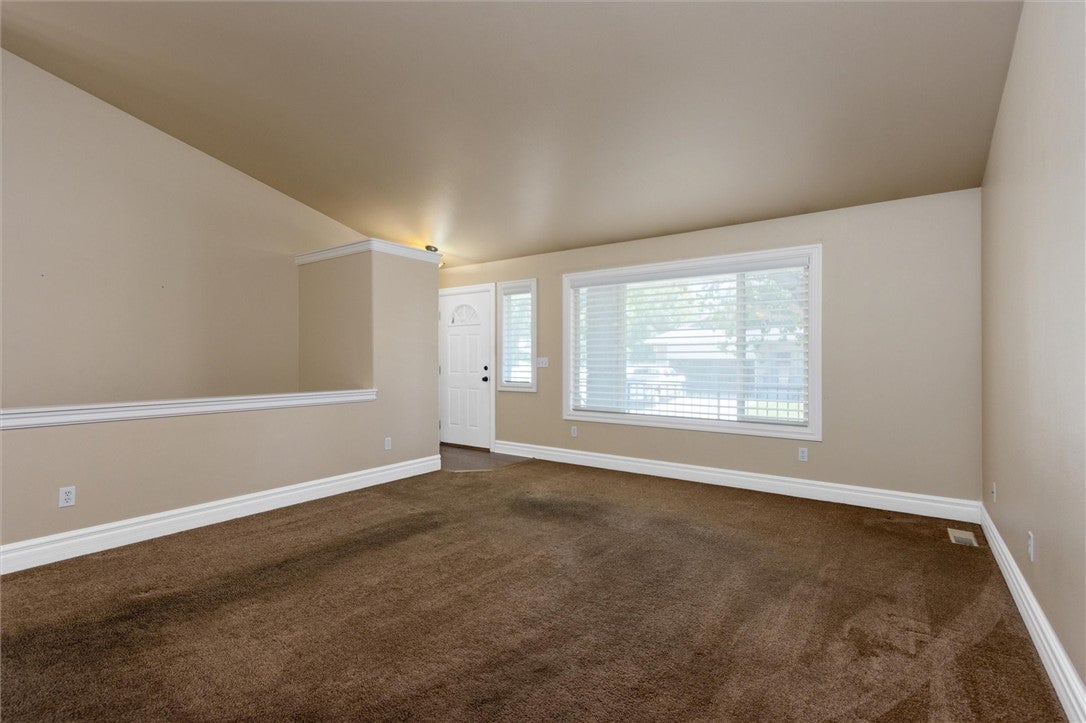 2032 Swanson Lane