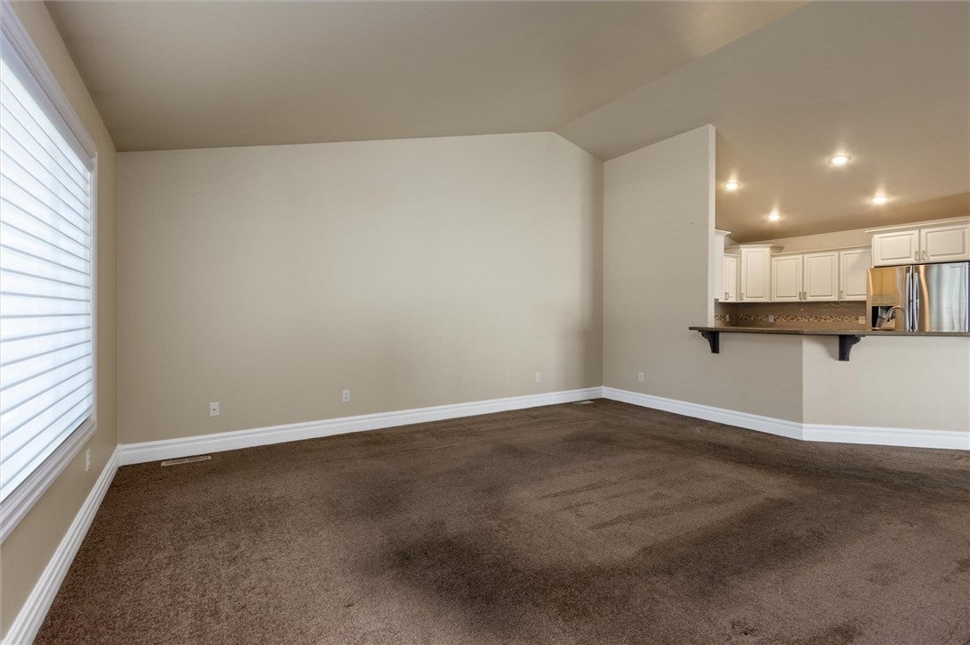 2032 Swanson Lane