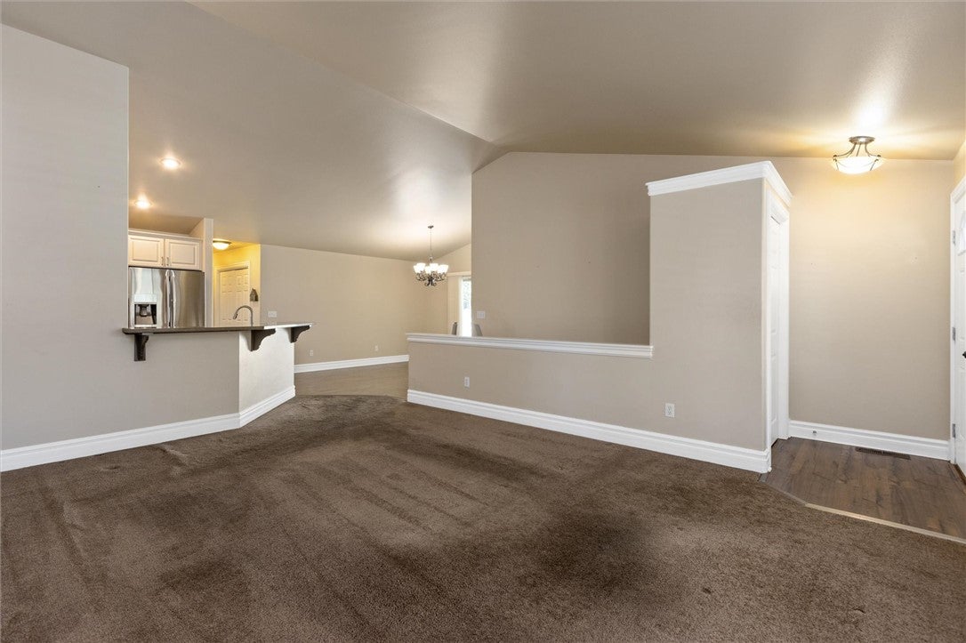 2032 Swanson Lane