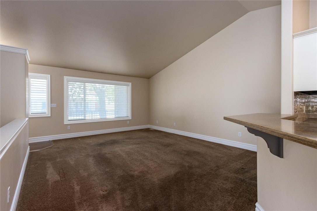 2032 Swanson Lane