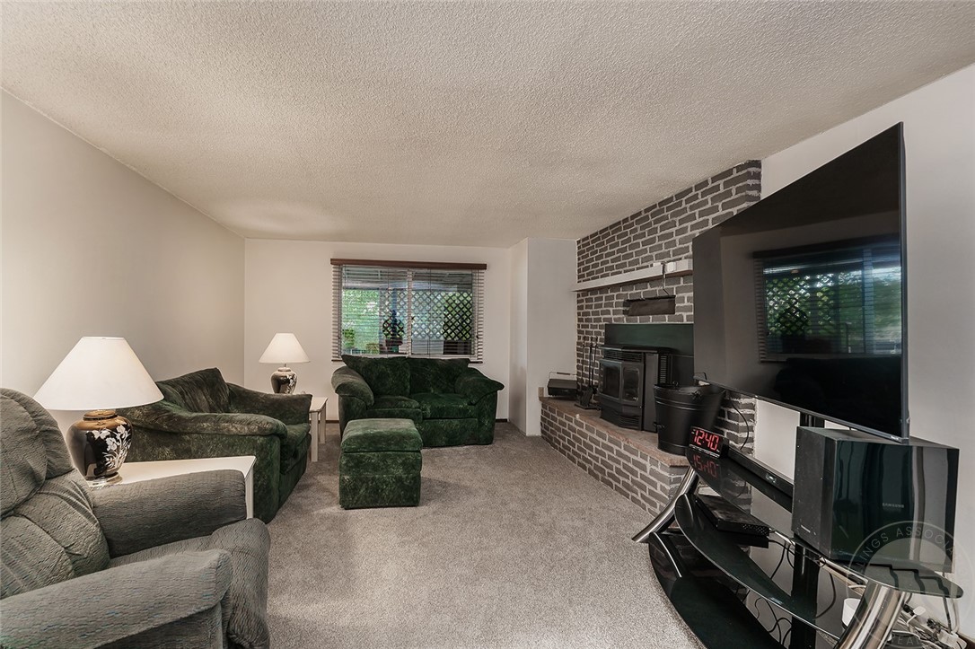 726 Brookwood Dr