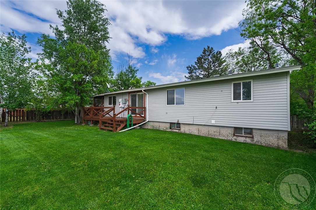 726 Brookwood Dr