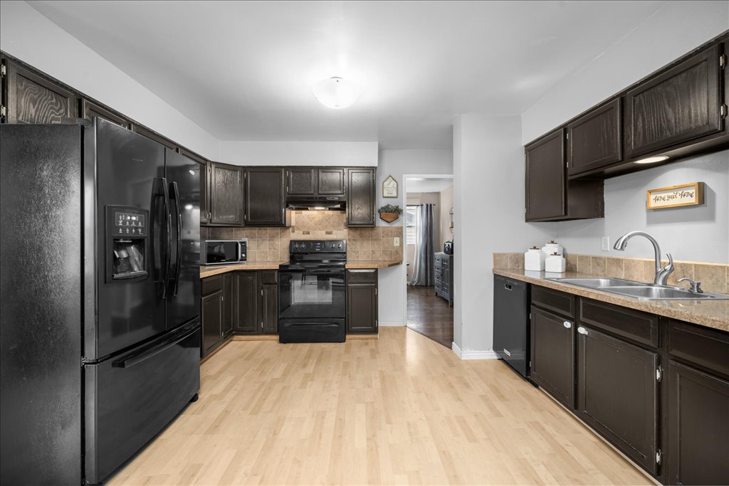 2644 Burlington Avenue