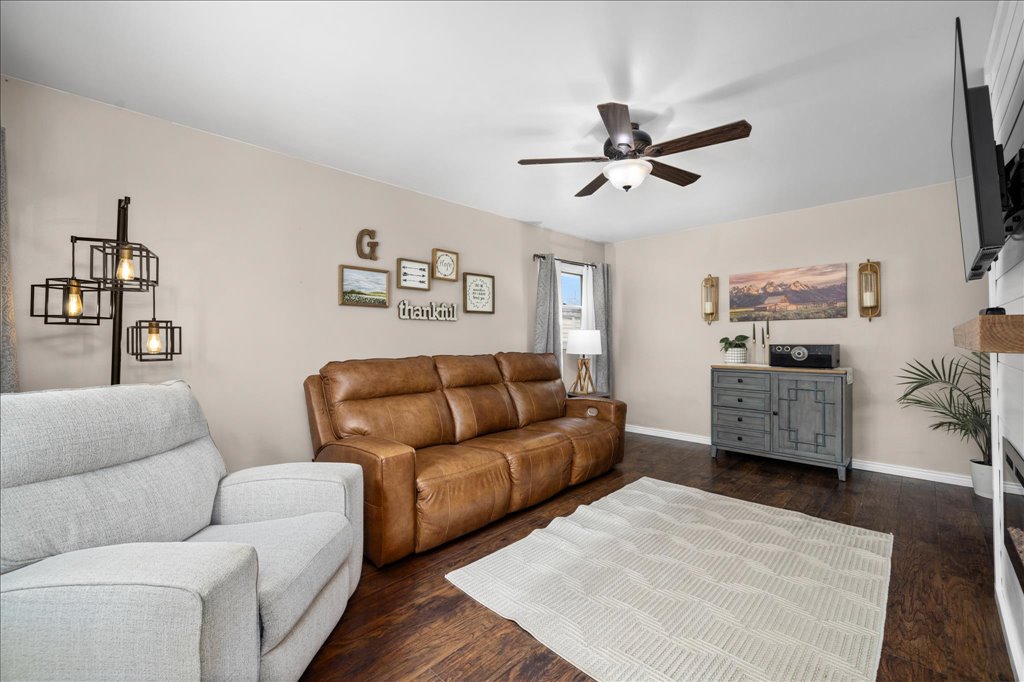 2644 Burlington Avenue