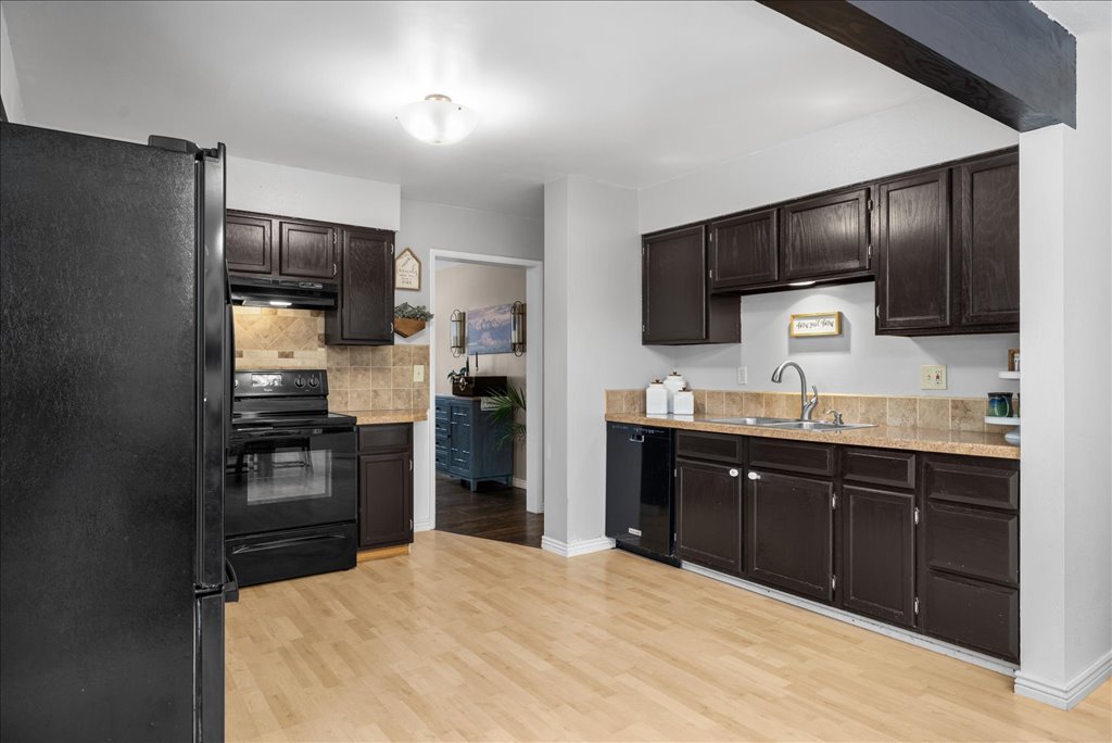 2644 Burlington Avenue