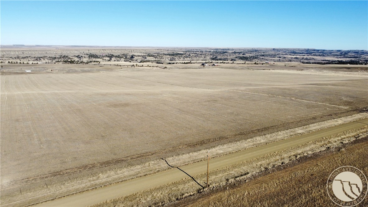 TBD Coombs Flat Road - Lot 4