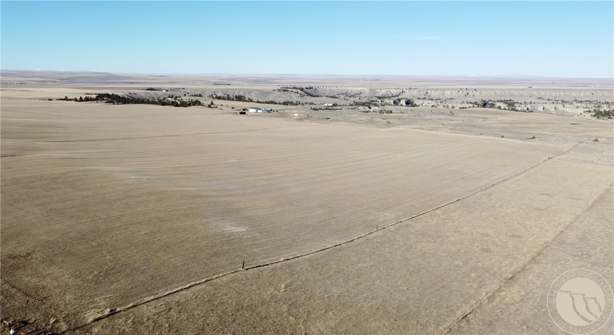 TBD Coombs Flat Road - Lot 4