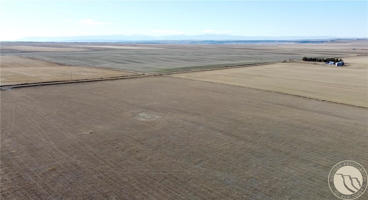 TBD Coombs Flat Road - Lot 4