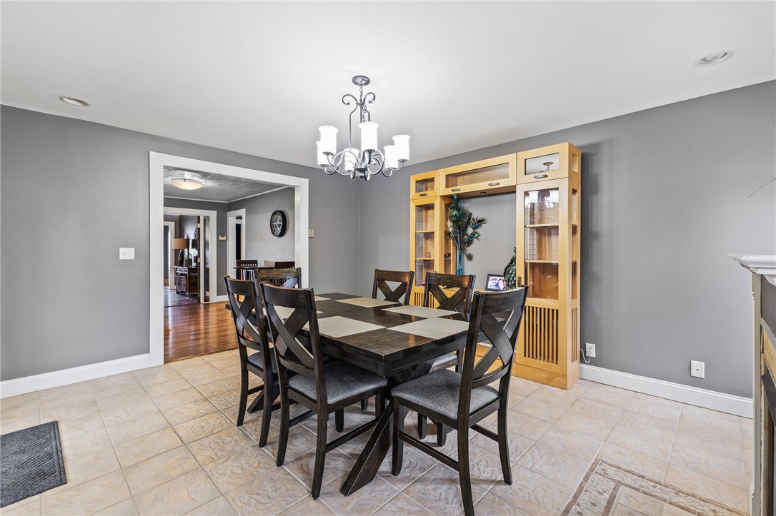 1432 Independent Lane