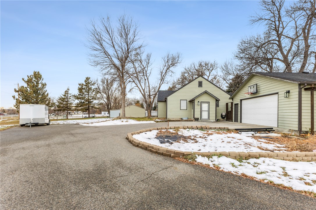 1432 Independent Lane