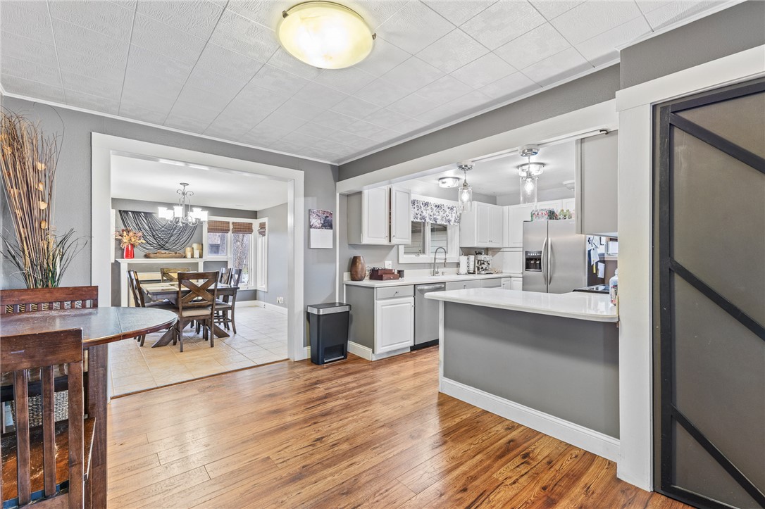 1432 Independent Lane