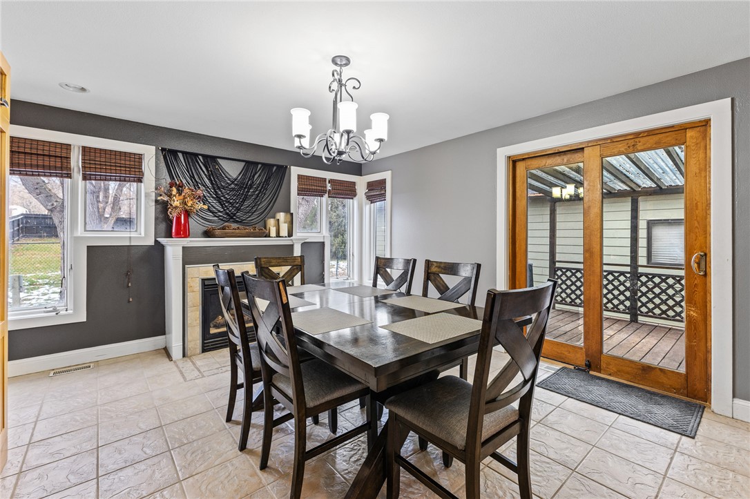 1432 Independent Lane