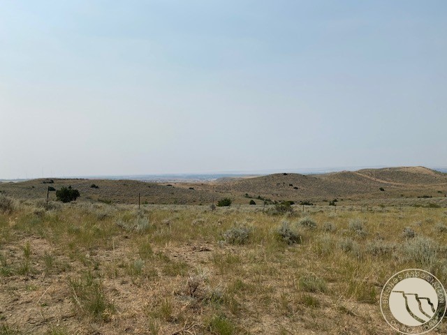 39.903 Acres Sage Wood Rd