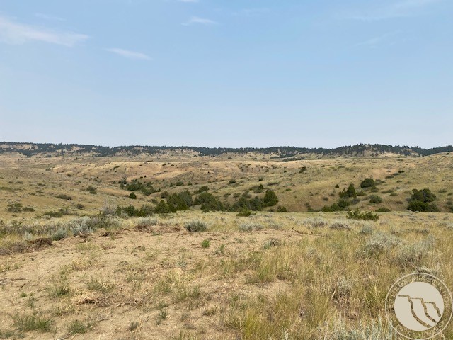 39.903 Acres Sage Wood Rd
