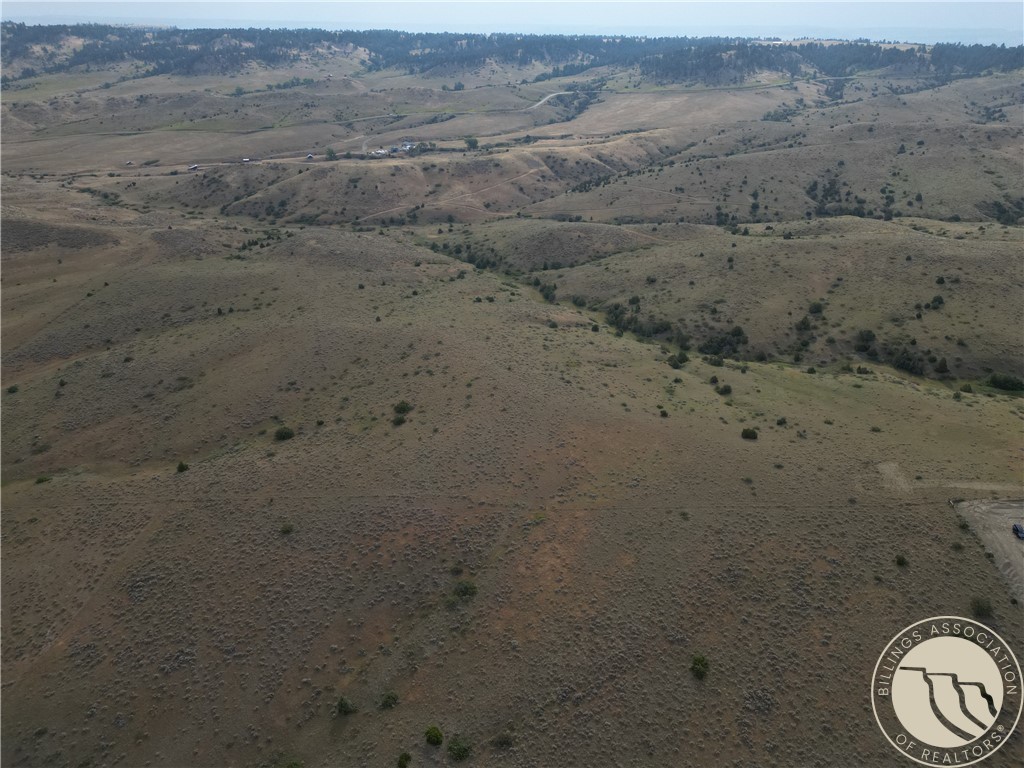 39.903 Acres Sage Wood Rd