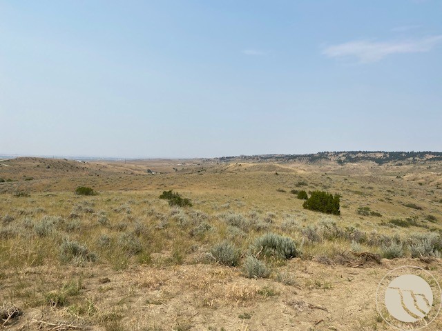 39.903 Acres Sage Wood Rd