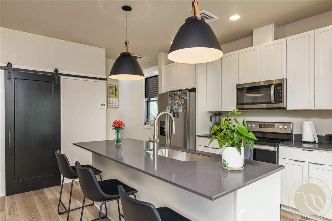 6170 Elysian Road 103-203