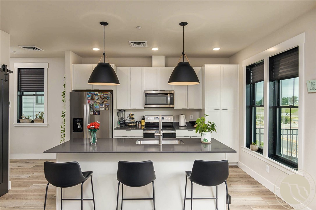 6170 Elysian Road 103-203