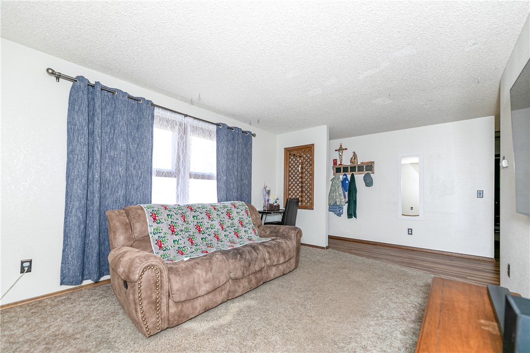3649 Marathon Drive