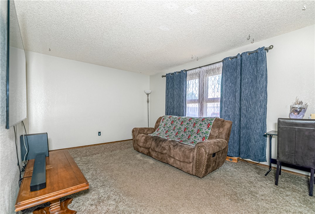 3649 Marathon Drive
