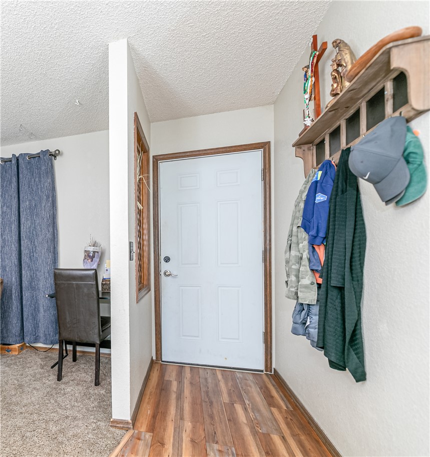 3649 Marathon Drive