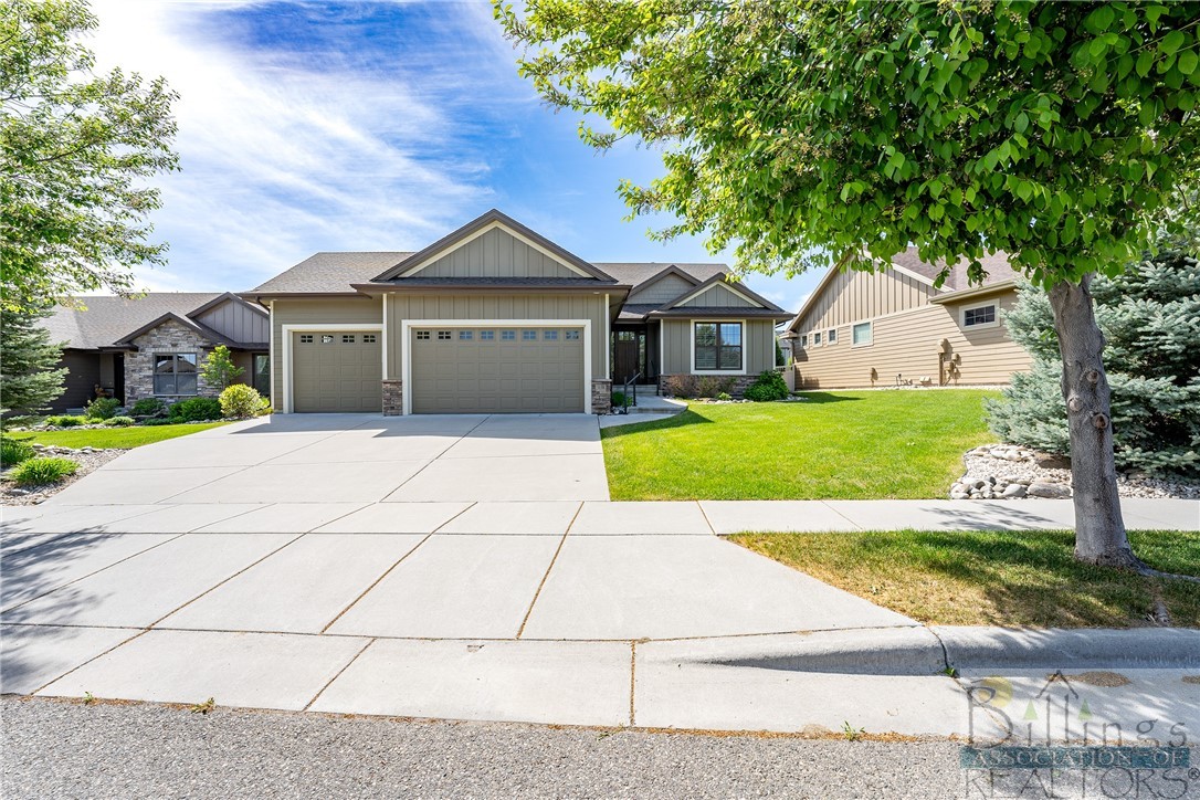 Billings, Montana 59106, United States, 3 Bedrooms Bedrooms, ,3 BathroomsBathrooms,Residential,Contingent,64245 Billings, Montana 59106, United States, 3 Bedrooms Bedrooms, ,3 BathroomsBathrooms,Residential,Contingent,64245